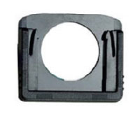 Canon Angle Finder Adapter EDII (2881A001AA)